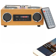Mon radio réveil  Radio portable multifonction